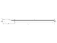 Rohema Percussion Felix Lehrmann Signature Rohema Percussion Felix Lehrmann Signature